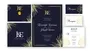Lavish Design Stationery Port Elizabeth Wedding Designer Professional Graphic Printing Invitations