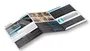 Elizabeth Brochure Designer Professional Lavish Design Amp Stationery Graphic Printing Gqeberha Services