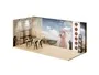 Branding Designer Graphic Port Elizabeth Exhibition Professional Gqeberha Services Identity Stand Samil 69c2318aaf8ec