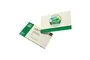 Logo Port Elizabeth Professional South Africa Branding Designer Corporate Business Card Email Signature Designer Design
