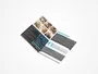 Gqeberha Services Port Elizabeth Brochure Designer Professional Lavish Design Amp Stationery Graphic Printing