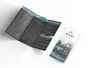 Gqeberha Services Port Elizabeth Tri Fold Brochure Samil Branding Pamphlet Designer Graphic Atlas Plant Hire 69c25ef82bc42