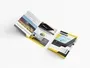 Port Elizabeth Brochure Designer Gqeberha Services Professional Graphic Lavish Design Amp Printing