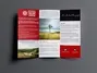 Port Elizabeth Brochure Designer Professional Gqeberha Services Graphic Lavish Design Amp Stationery Printing