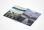 Port Elizabeth Brochure Designer Professional Graphic Lavish Design Amp Gqeberha Services Printing