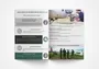 Port Elizabeth Brochure Designer Professional Graphic Lavish Design Gqeberha Services Printing 689b8d487af0e