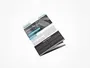 Port Elizabeth Brochure Designer Professional Lavish Design Amp Stationery Graphic Printing 689b8d4872c33