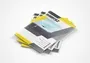 Port Elizabeth Gqeberha Services Brochure Designer Professional Graphic Lavish Design Amp Stationery Printing