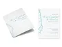 Lavish Design Stationery Port Elizabeth Wedding Designer Professional Graphic Printing Invitations Invite