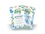 Port Elizabeth Flyer Lavish Design Stationery Pamphlet Designer Professional Graphic Gqeberha Printing