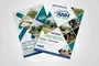 Port Elizabeth Lavish Design Pamphlet Designer Professional Graphic Printing South Stationery Flyer Africa