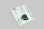 Port Elizabeth Lavish Design South Africa Stationery Flyer Pamphlet Designer Professional Graphic Printing