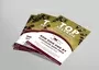 Port Elizabeth Lavish Design Stationery Flyer Pamphlet Designer Graphic Printing South Africa Professional