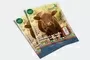 Port Elizabeth Lavish Design Stationery Flyer Pamphlet Designer Professional South Africa Graphic Printing