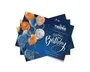 Port Elizabeth Lavish Gqeberha Digital Design Stationery Flyer Pamphlet Designer Professional Graphic Printing Tigers 