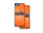 Port Elizabeth Gqeberha Digital Lavish Design Stationery Flyer Pamphlet Designer Professional Graphic Printing