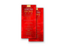 Port Elizabeth Lavish Design Stationery Flyer Gqeberha Digital Pamphlet Designer Professional Graphic Printing