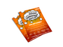 Port Elizabeth Lavish Design Stationery Flyer Pamphlet Designer Gqeberha Professional Graphic Printing Tigers 