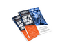 Port Elizabeth Lavish Design Stationery Flyer Pamphlet Designer Professional Gqeberha Graphic Printing Tigers 