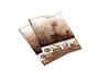 Port Elizabeth Lavish Design Stationery Flyer Pamphlet Designer Professional Graphic Printing Advert