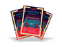 Port Elizabeth Lavish Gqeberha Design Stationery Flyer Pamphlet Designer Professional Graphic Printing Tigers 