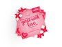 Port Elizabeth Lavish Design Stationary Social Media Pamphlet Designer Professional Graphic Tigers 65d5baae9dbc5