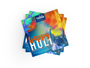 Port Elizabeth Lavish Design Stationary Social Media Pamphlet Designer Professional Graphic Tigers 65d5baaebe638