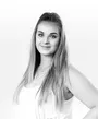 Clarice Boshoff Lavish Design And Stationery Pe