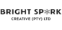 Bright Spark