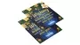 Designer Professional Lavish Design Stationery Port Elizabeth Flyer Pamphlet Graphic Printing