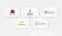 Lavish Design Stationery Port Elizabeth Logo Designer Professional Graphic Corporate Identity